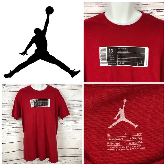 nike air jordan t shirts uk